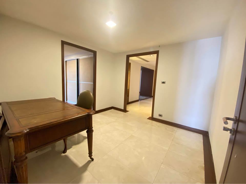 Kallista Mansion - Image 12