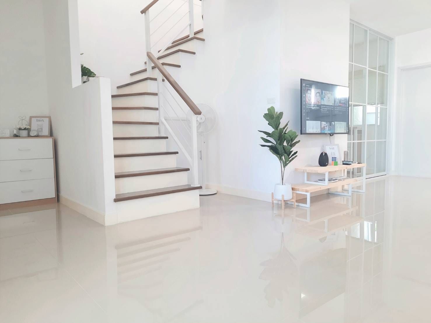 พฤกษาวิลล์ 75 ราชพฤกษ์ - Image 17