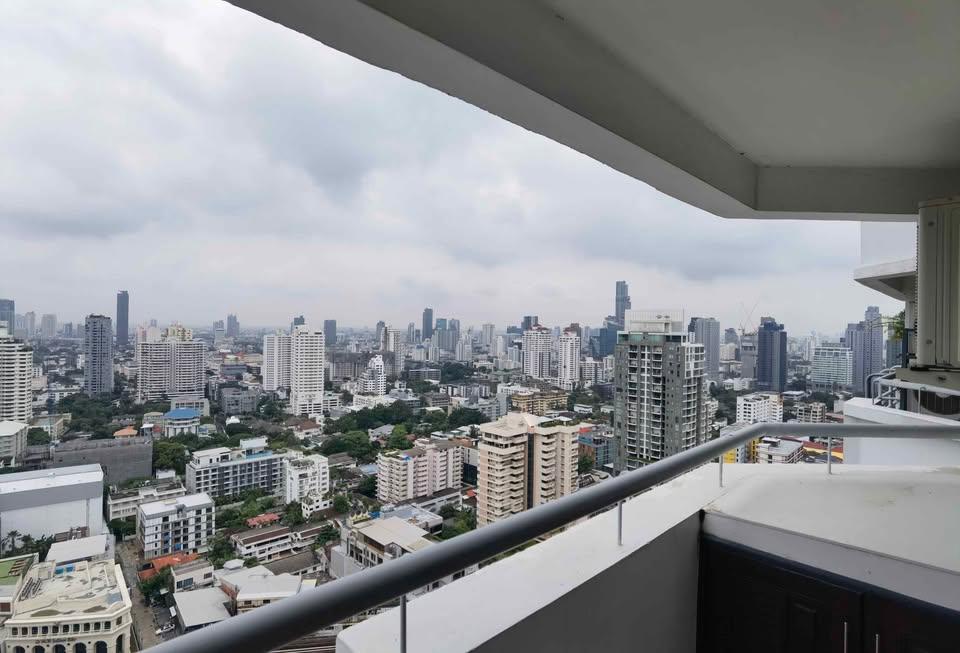2 Bedroom Condo For Sale in Khlong Tan, Khlong Toei, Bangkok - Image 16