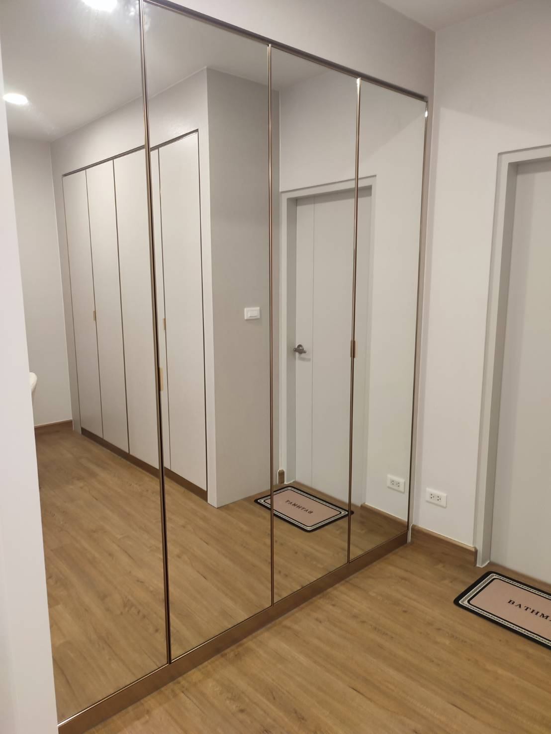 4 ห้องนอน บ้านเดี่ยว สำหรับเช่า ใน บางแก้ว, บางพลี, สมุทรปราการ - Image 15