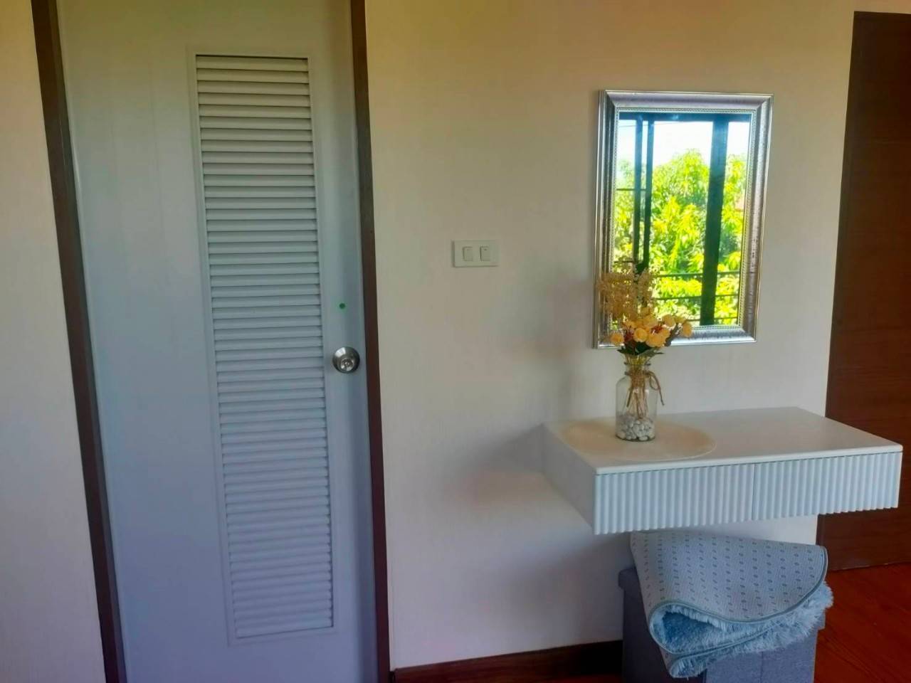 3 Bedroom House For Sale in Ton Pao, San Kamphaeng, Chiang Mai - Image 13