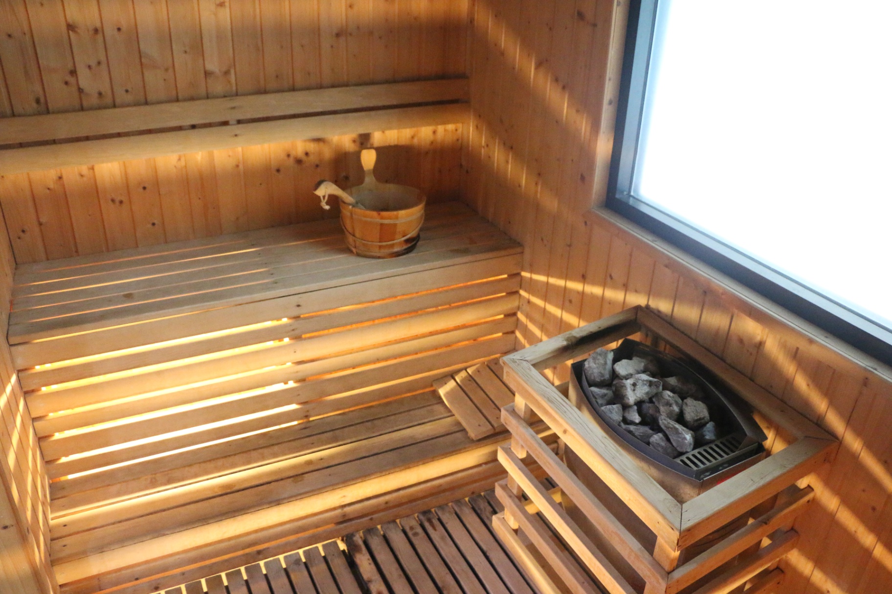 The Shine Condo - Image 16