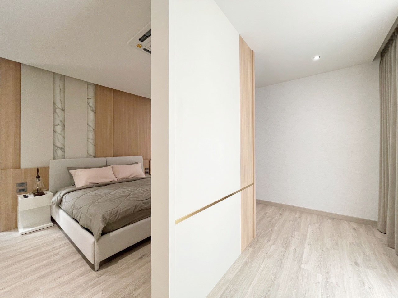4 卧室 独立房屋 出租 在  - Image 22
