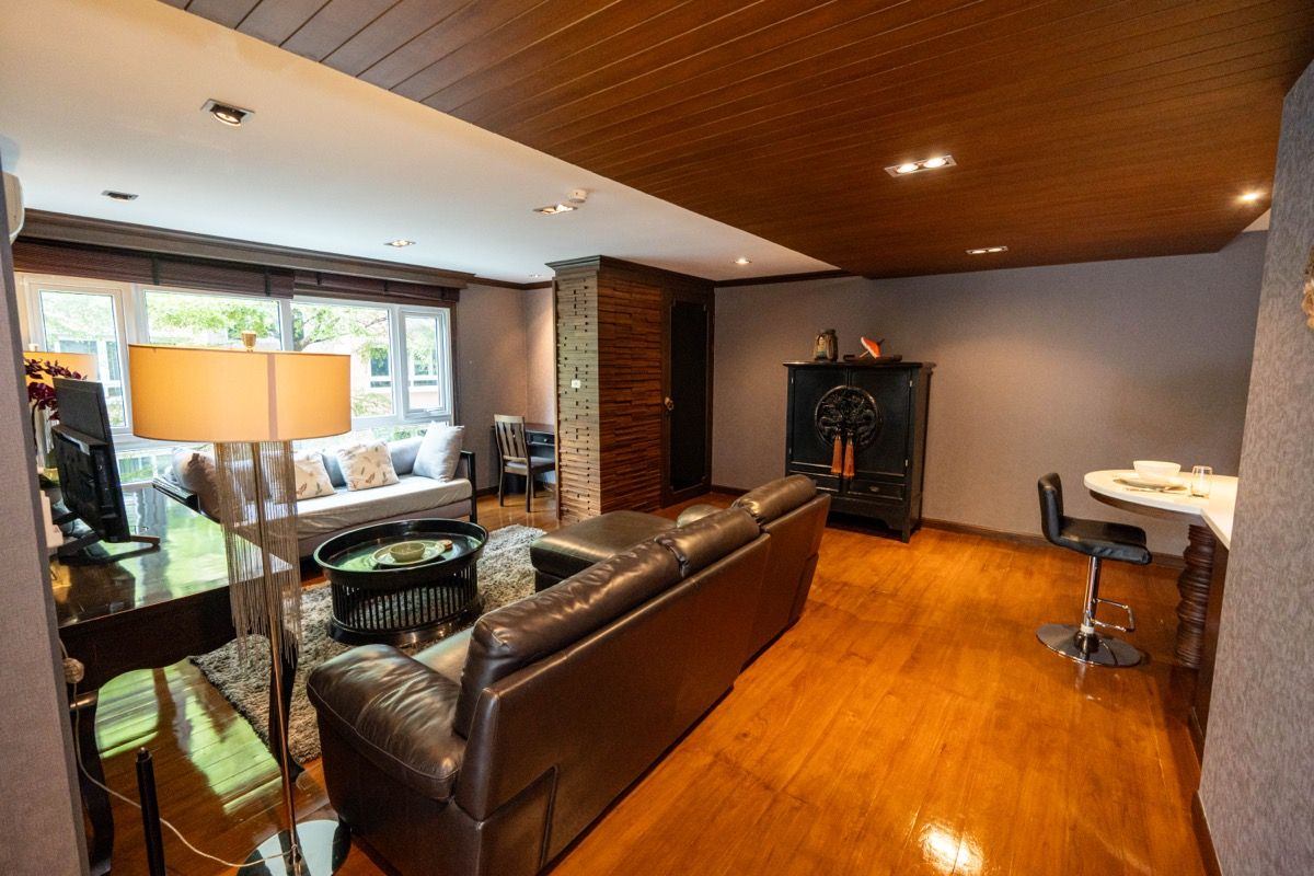 Punna Residence 2 @Nimman - Image 5