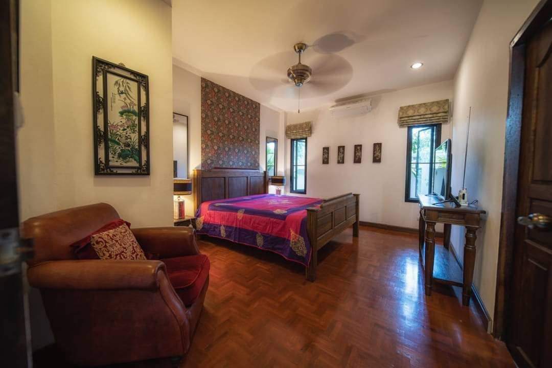 Mooban Wangtan - Image 5