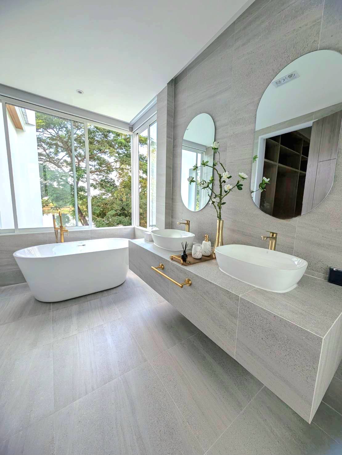 3 Bedroom House For Sale in Choeng Doi, Doi Saket, Chiang Mai - Image 29