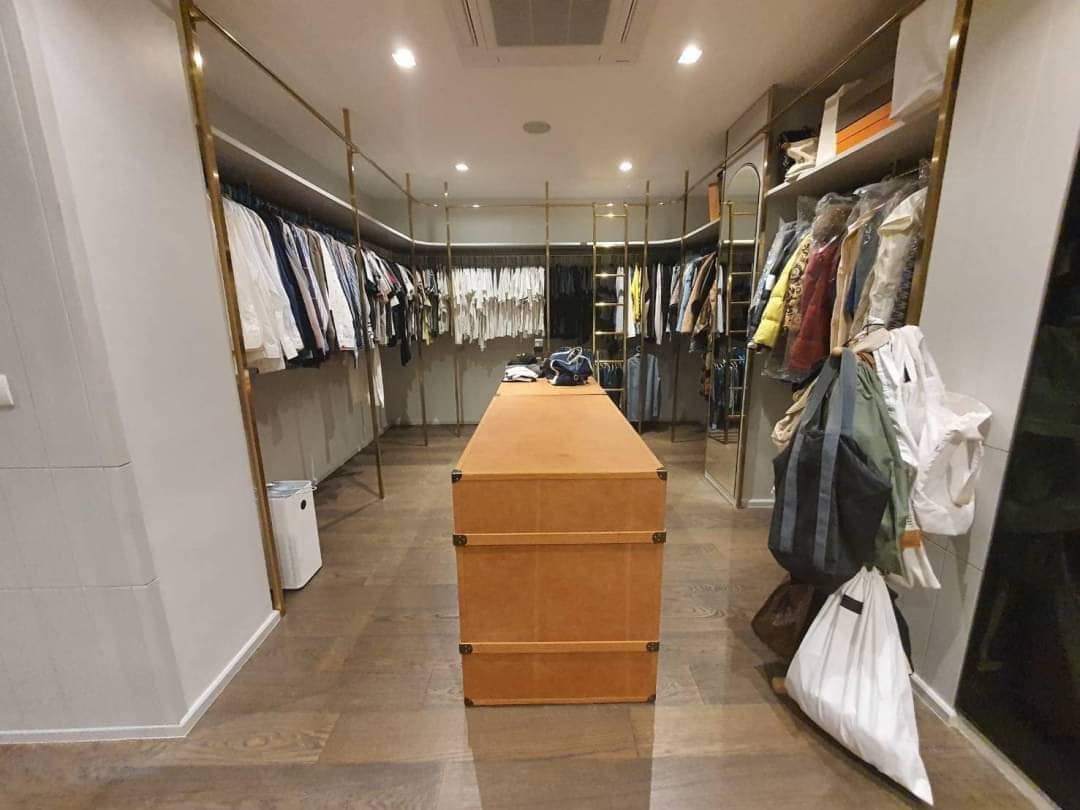 4 卧室 独立房屋  在  - Image 8