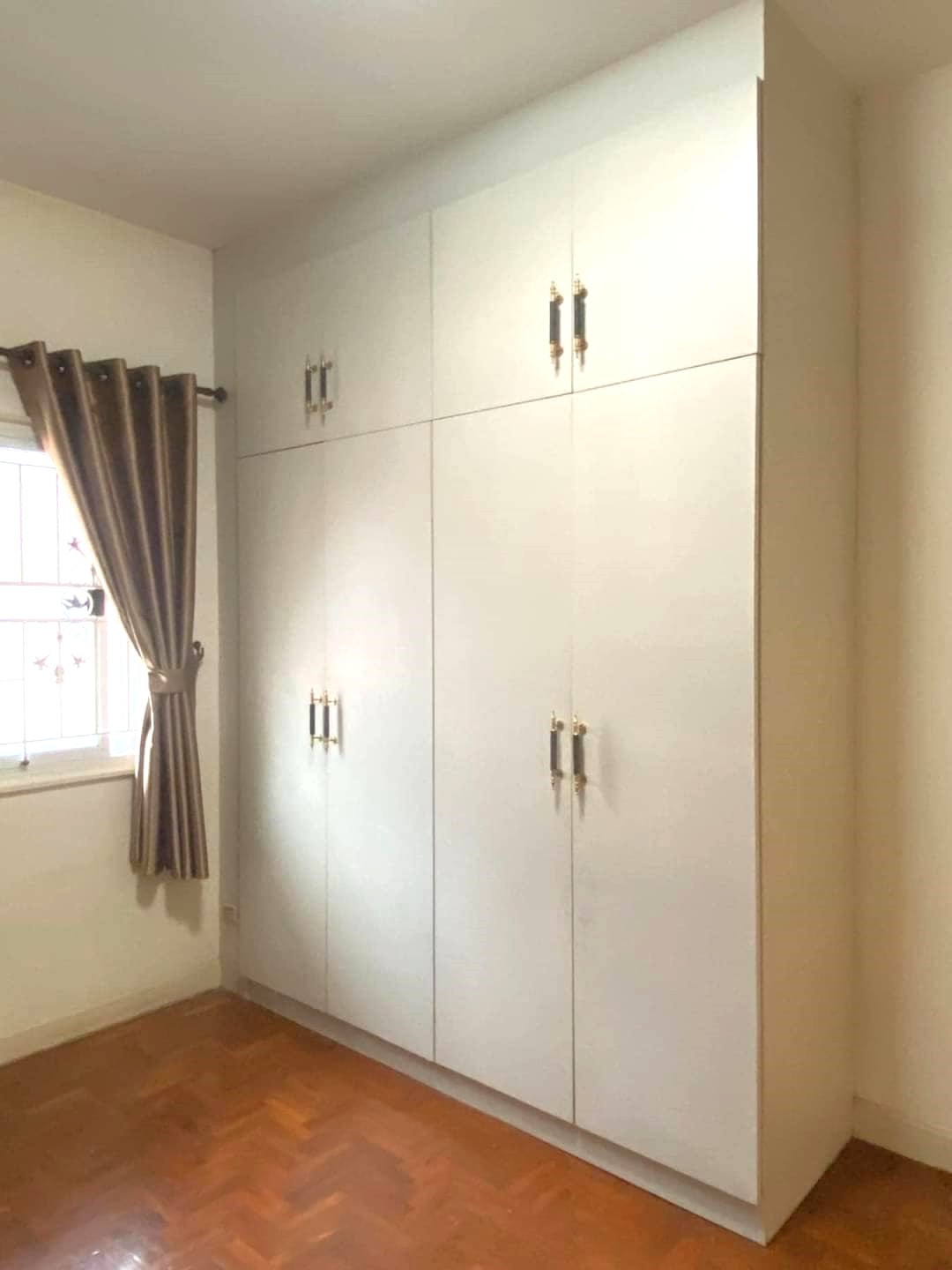 3 Bedroom House For Rent in Saraphi, Saraphi, Chiang Mai - Image 6