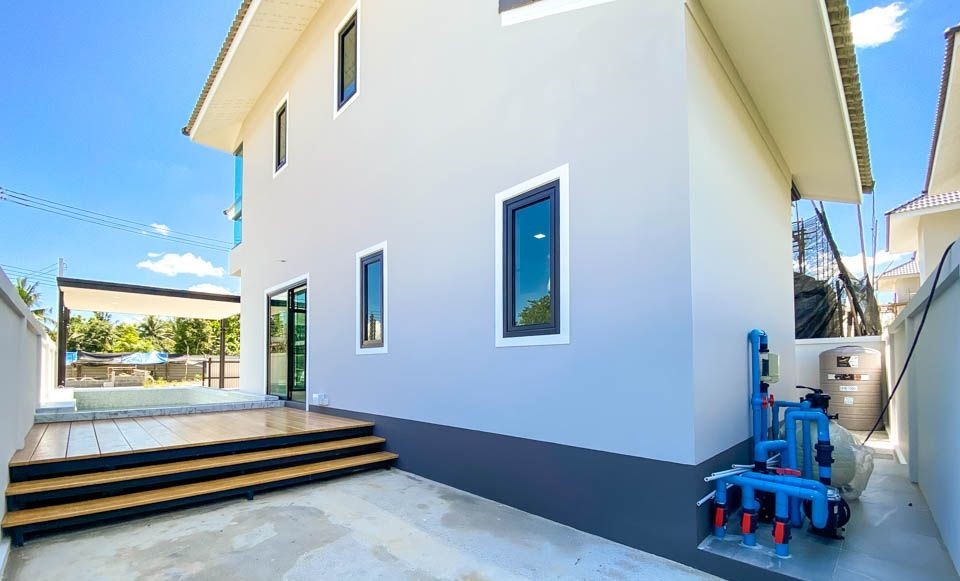 Sabai Home 7 - Image 16