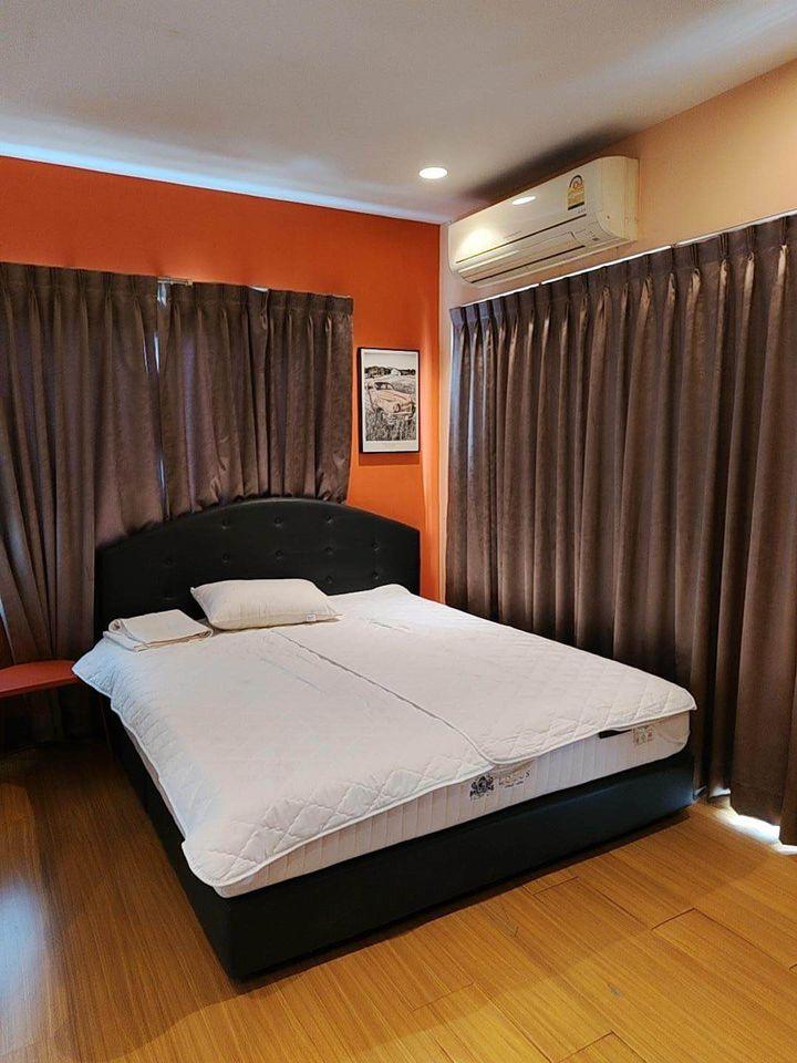  Retail Space For Sale in Bang Chalong, Bang Phli, Samut Prakan - Image 9