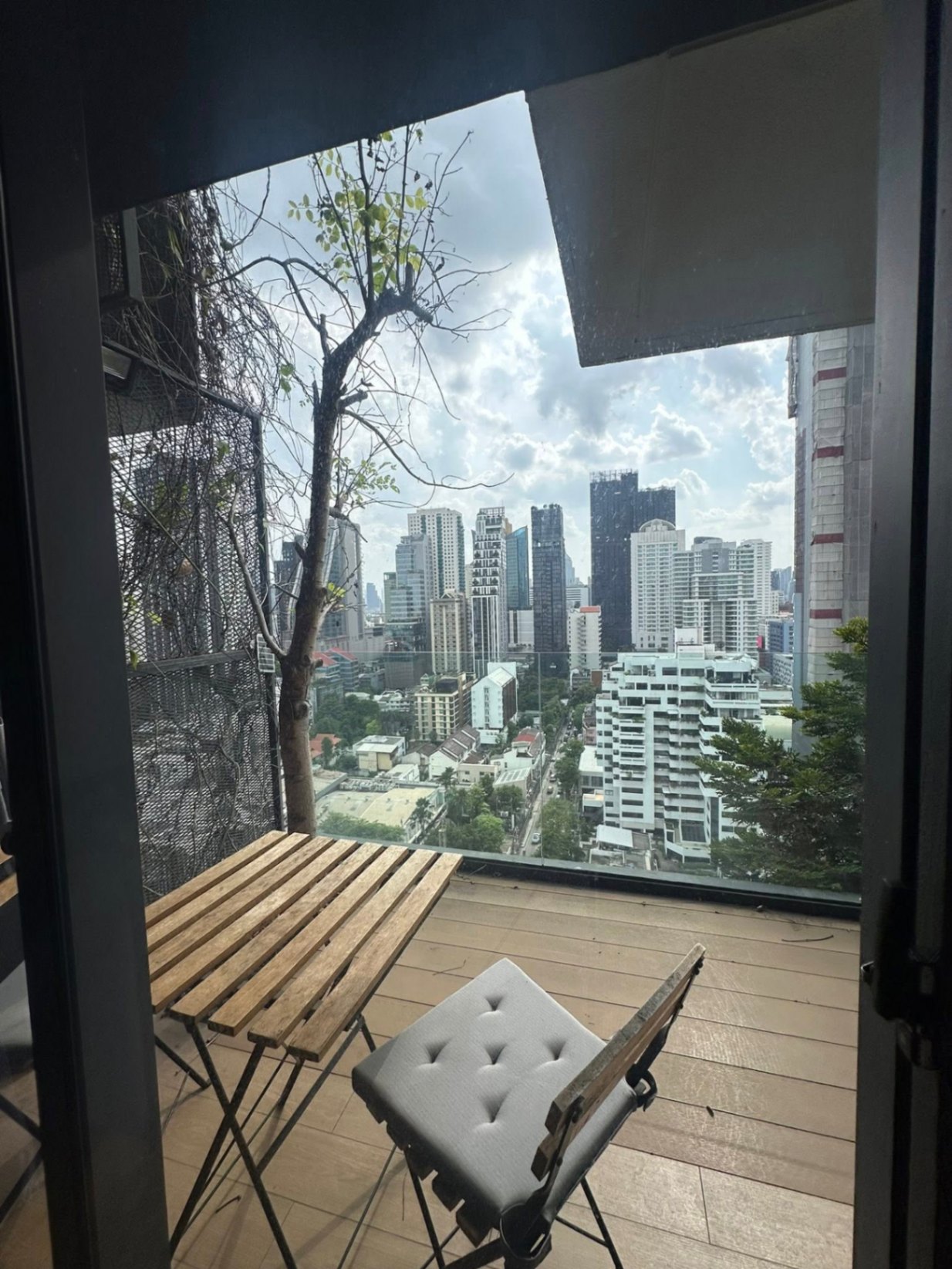 Siamese Exclusive Sukhumvit 31 - Image 4