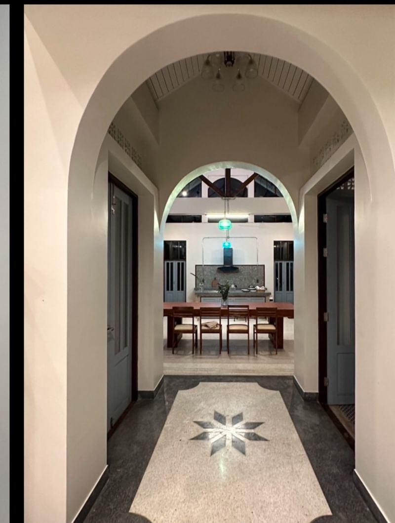 4 Bedroom House For Sale in Saluang, Mae Rim, Chiang Mai - Image 11