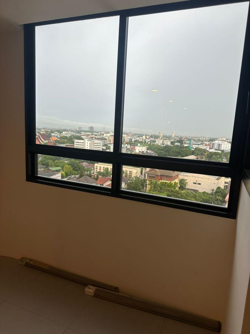 Nakornping Condo - Image 16