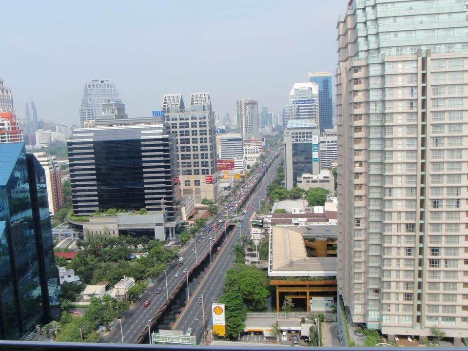 Urbana Sathon - Image 11