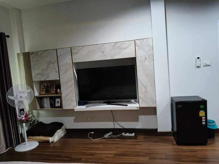 8ea888db-f2b4-4897-a176-9d844ad2ee9f