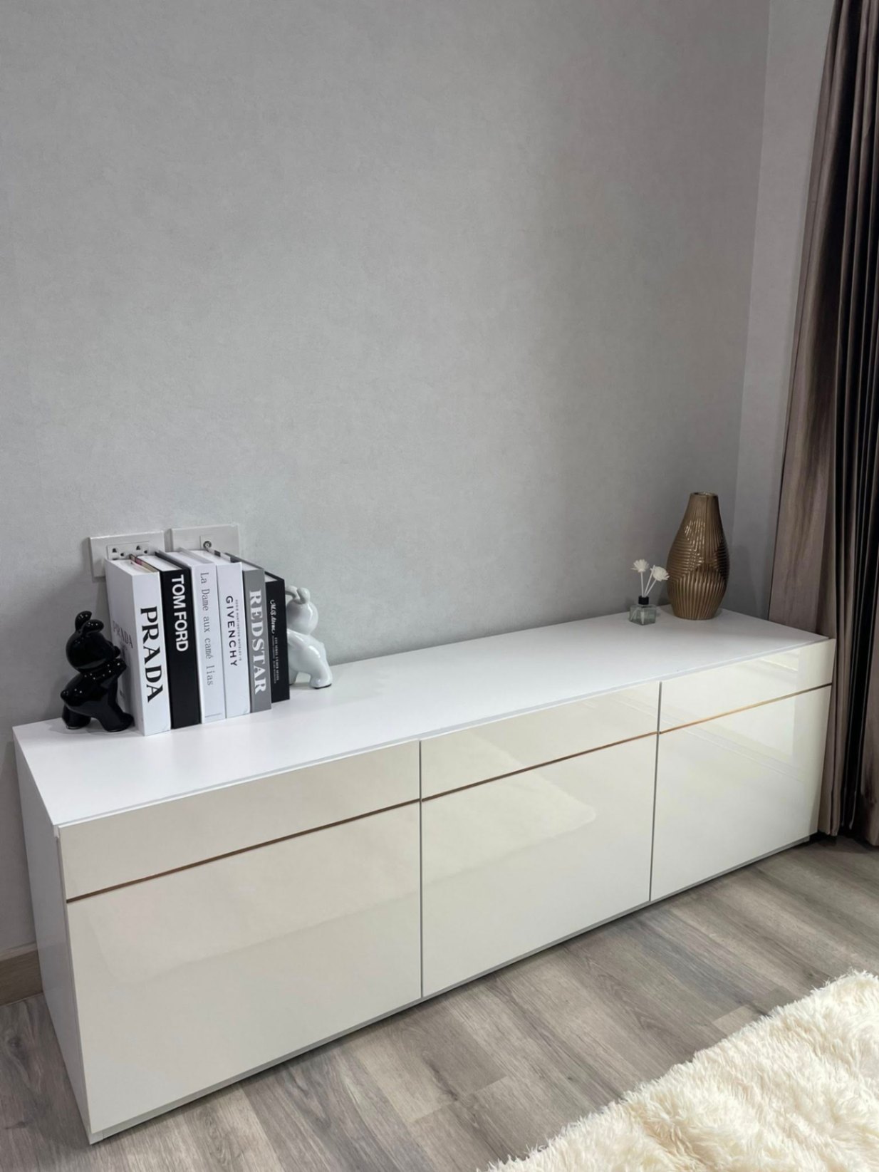1 Bedroom Condo For Sale in Chang Khlan, Mueang Chiang Mai, Chiang Mai - Image 6