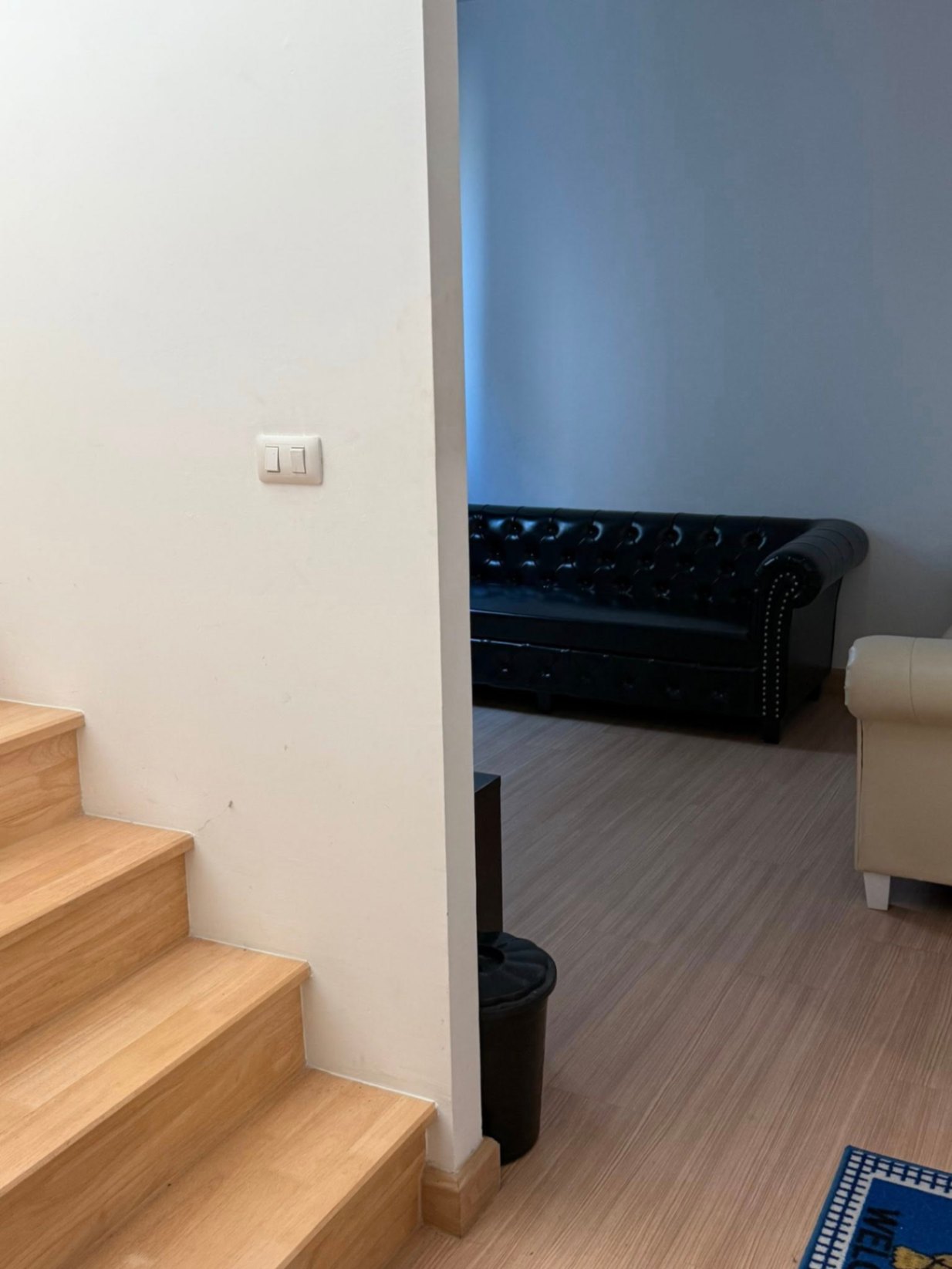 3 Bedroom Townhouse For Rent in Bang Phli Yai, Bang Phli, Samut Prakan - Image 9