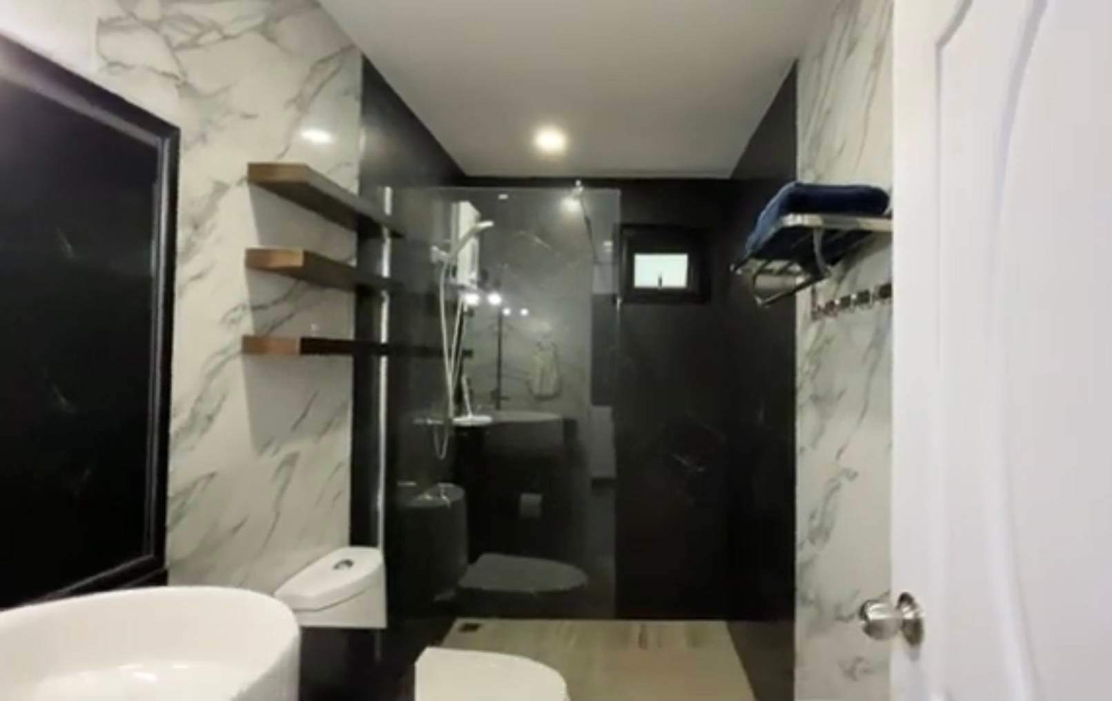 3 Bedroom House For Sale in San Pu Loei, Doi Saket, Chiang Mai - Image 20
