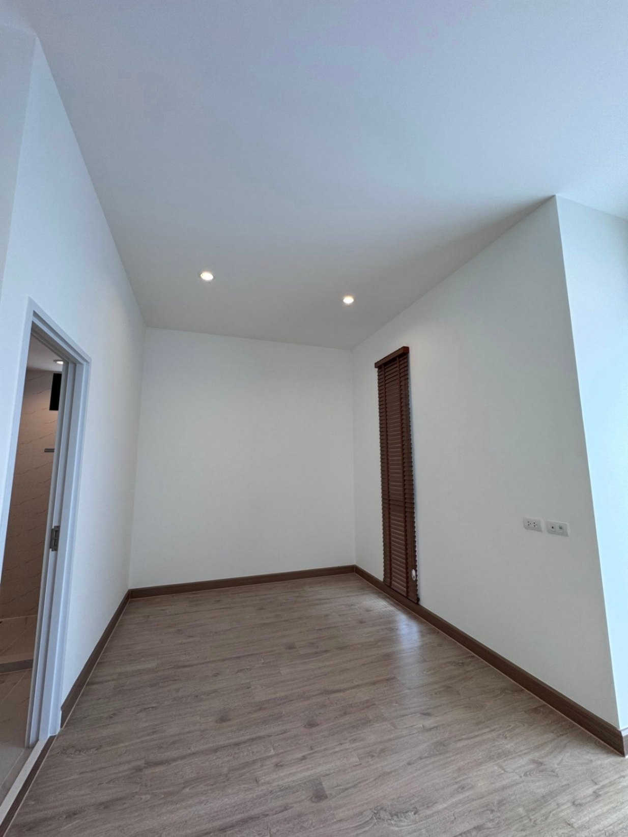 3 Bedroom House For Rent in Bang Phli Yai, Bang Phli, Samut Prakan - Image 25