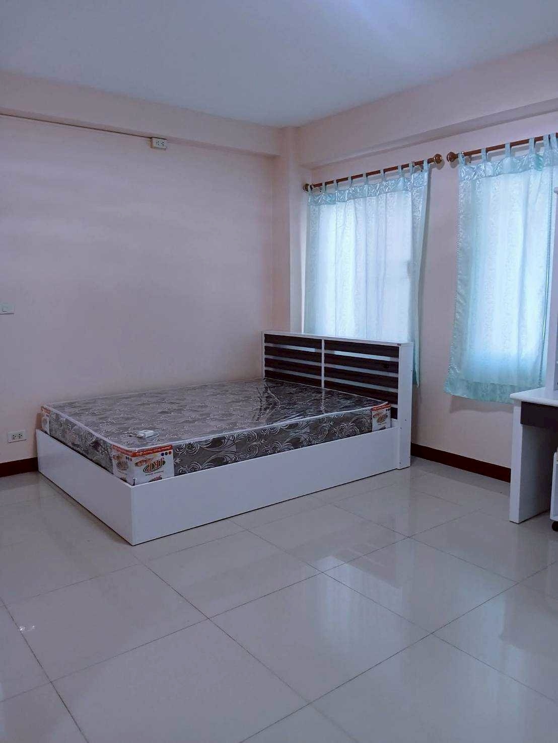  Retail Space For Sale in Racha Thewa, Bang Phli, Samut Prakan - Image 5