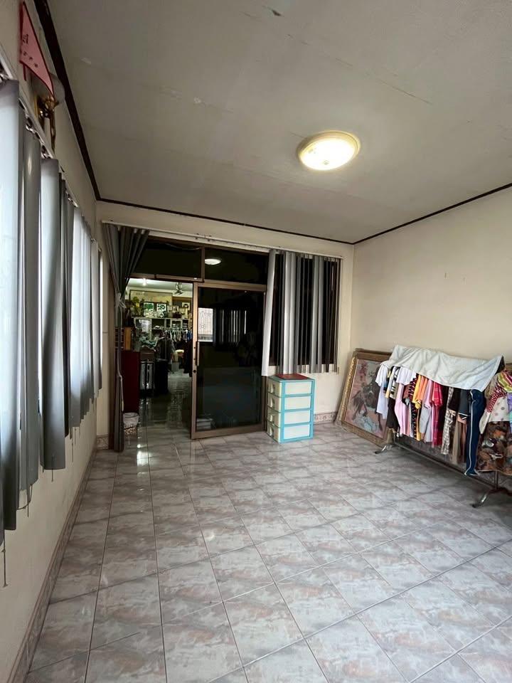  Retail Space For Sale in Somdet Chaophraya, Khlong San, Bangkok - Image 7