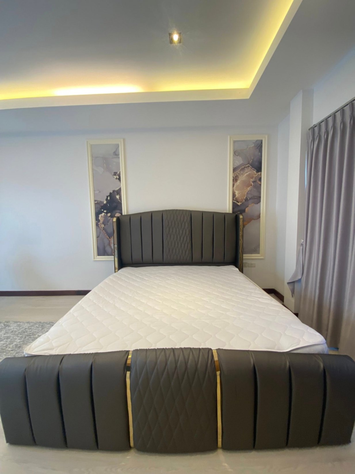 5 ห้องนอน บ้านเดี่ยว สำหรับขาย ใน สวนหลวง, สวนหลวง, กรุงเทพมหานคร - Image 13