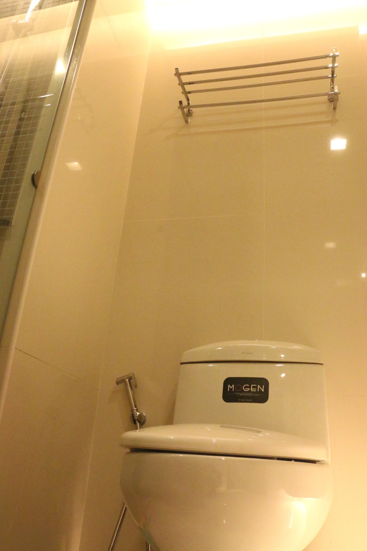 The Shine Condo - Image 12