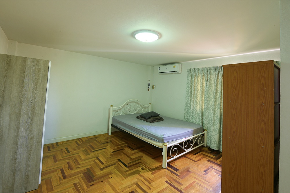 3 Bedroom Townhouse  in Suan Luang, Suan Luang, Bangkok - Image 6