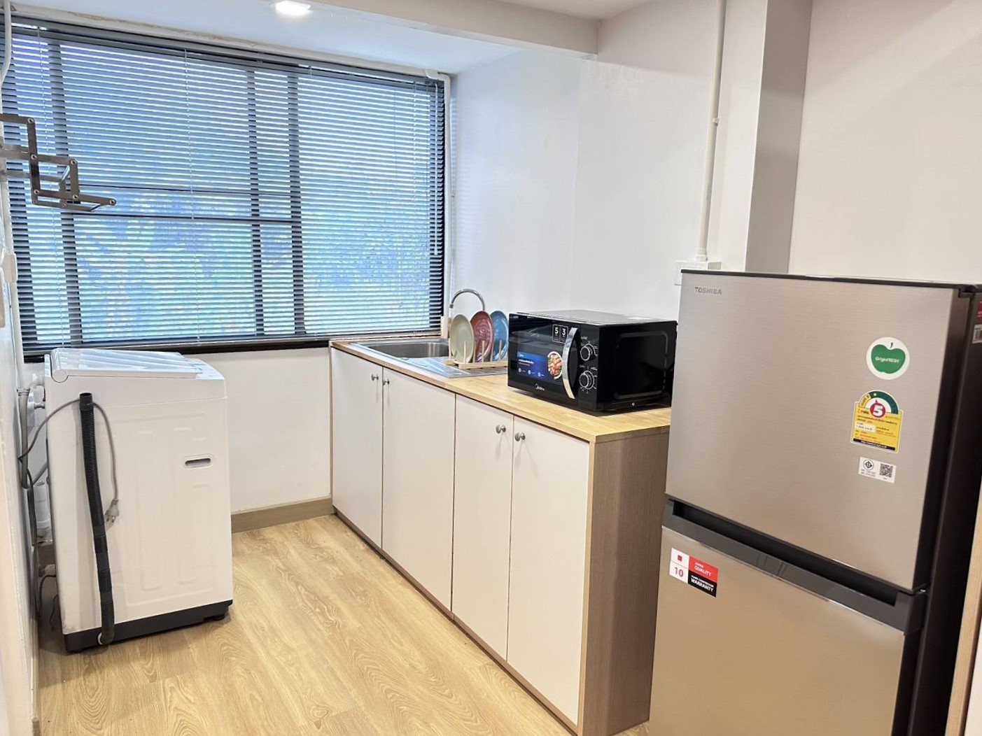 PP Condo - Image 3