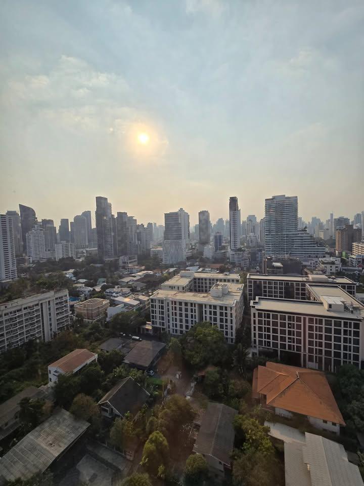2 卧室 公寓 出租 在  - Image 20