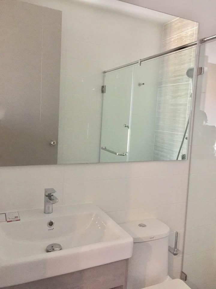 Knightsbridge Prime Onnut - Image 5