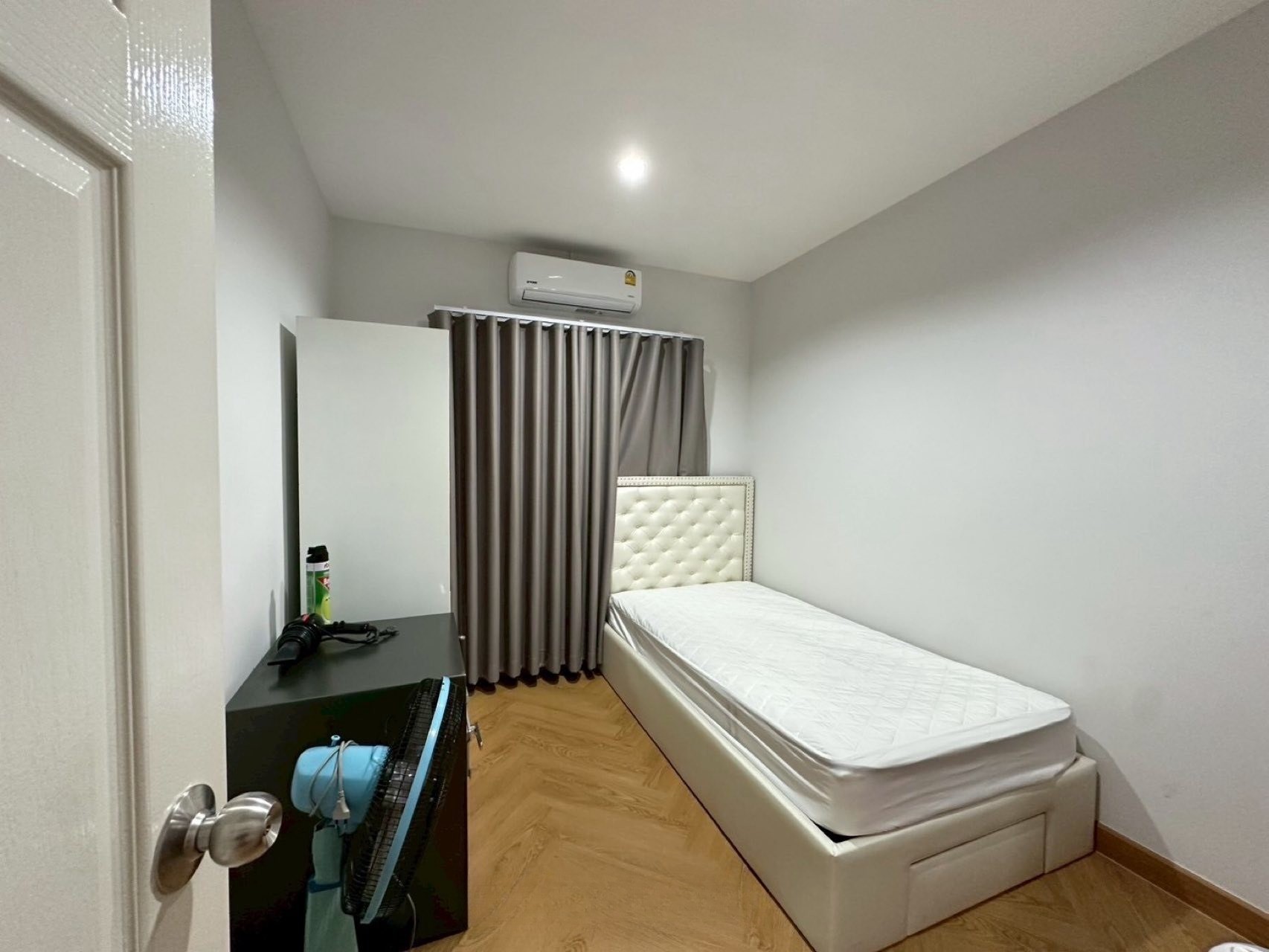 Karnkanok Ville 18 - Image 8