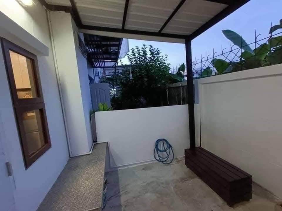 The Private Sukhumvit-Bangchak - Image 16