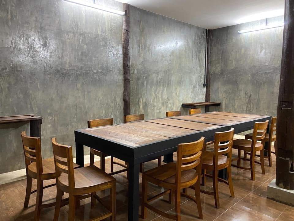  Retail Space For Sale in San Phisuea, Mueang Chiang Mai, Chiang Mai - Image 11