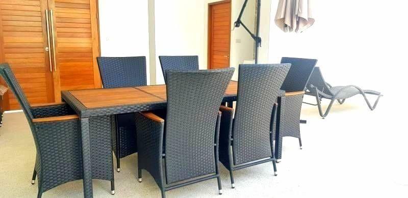 5 Bedroom House For Sale in San Phranet, San Sai, Chiang Mai - Image 18