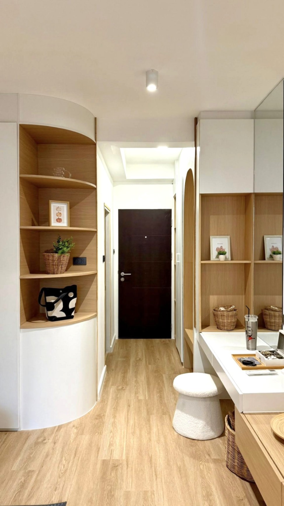 Seven Star Condo - Image 7