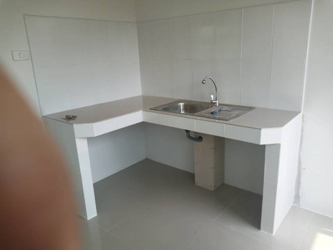 3 Bedroom House For Sale in Nong Phueng, Saraphi, Chiang Mai - Image 10
