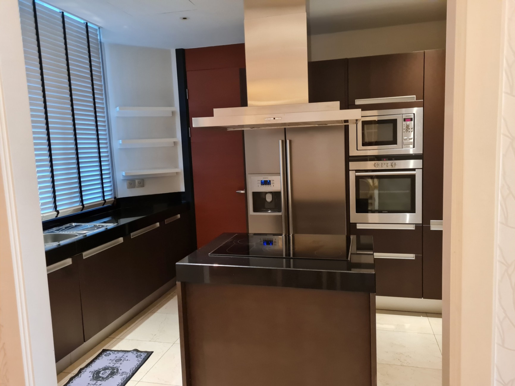 The Infinity Condominium - Image 17
