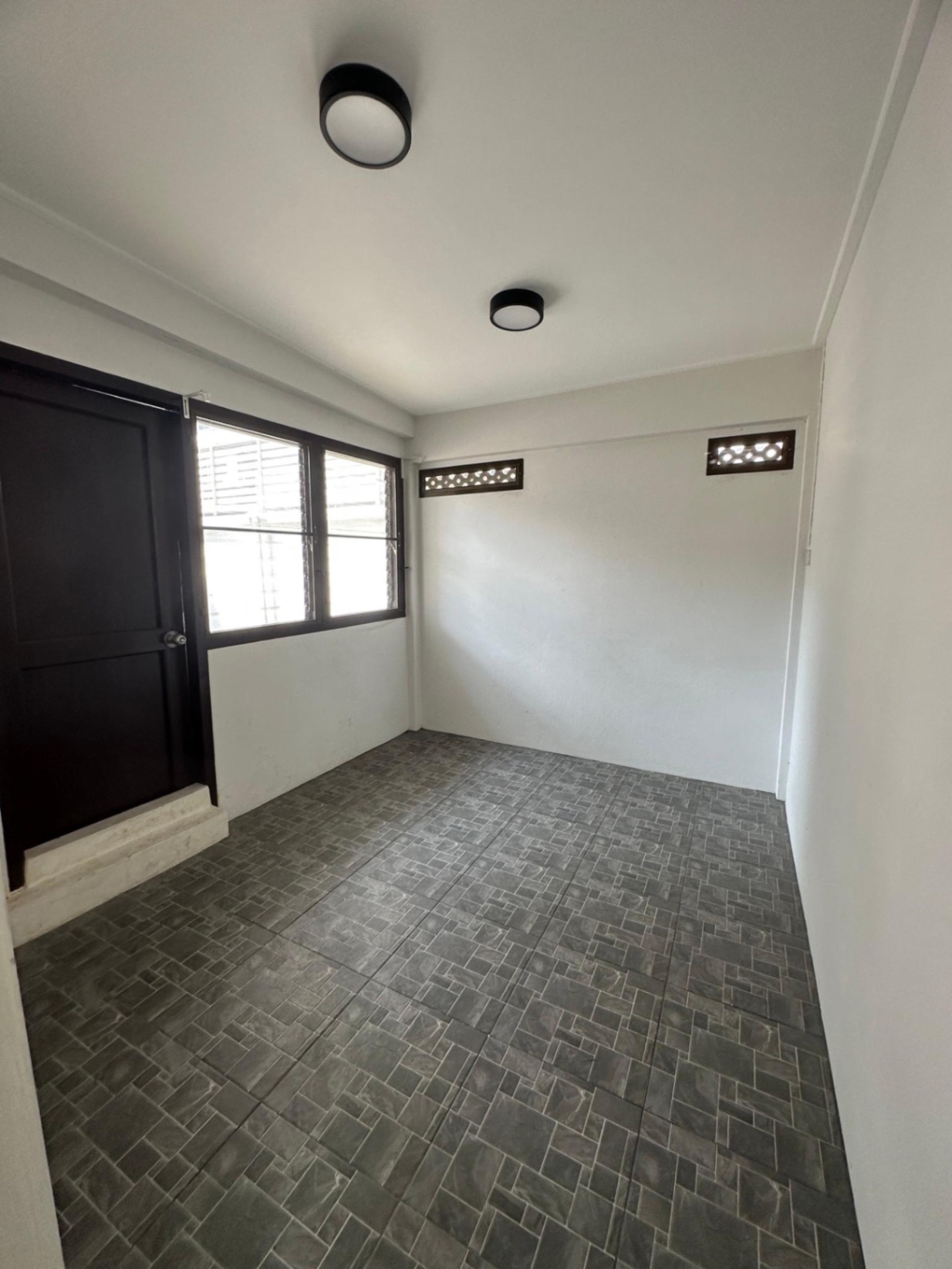 4 卧室 独立房屋  在  - Image 12