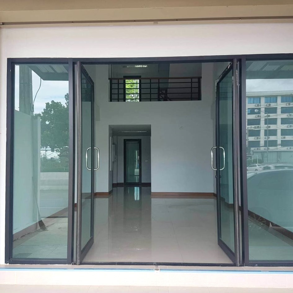  พื้นที่ค้าปลีก สำหรับขาย ใน สุเทพ, เมืองเชียงใหม่, เชียงใหม่ - Image 2