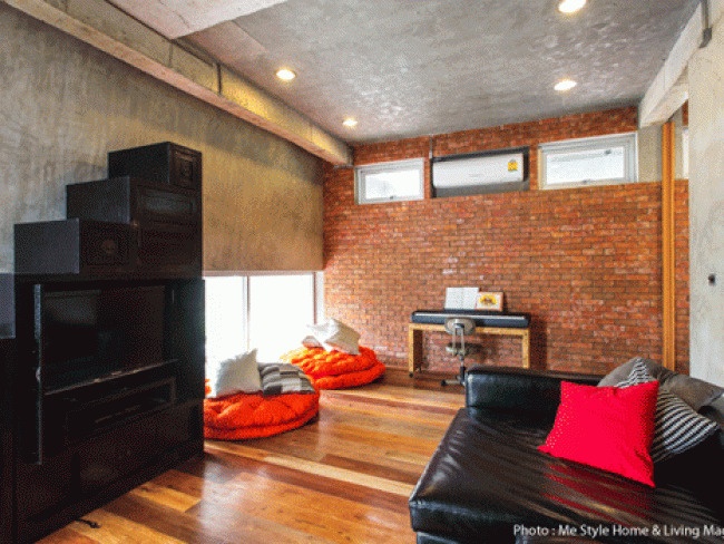 3 Bedroom House For Sale in Tha Wang Tan, Saraphi, Chiang Mai - Image 3