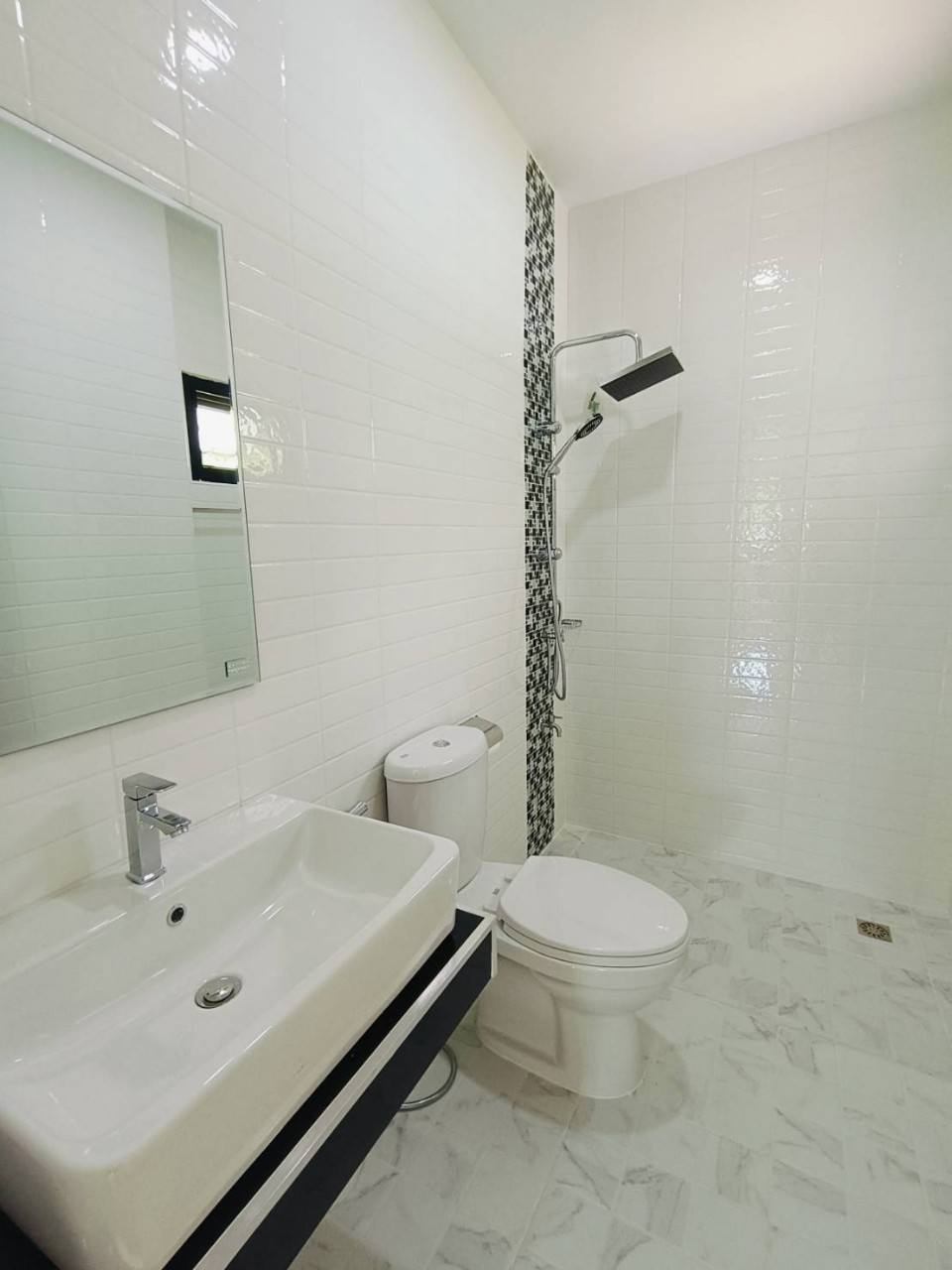 3 Bedroom House For Sale in Nong Tong, Hang Dong, Chiang Mai - Image 9