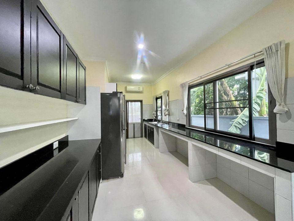 Perfect Masterpiece Rama9 – Krungthep Kreetha - Image 9