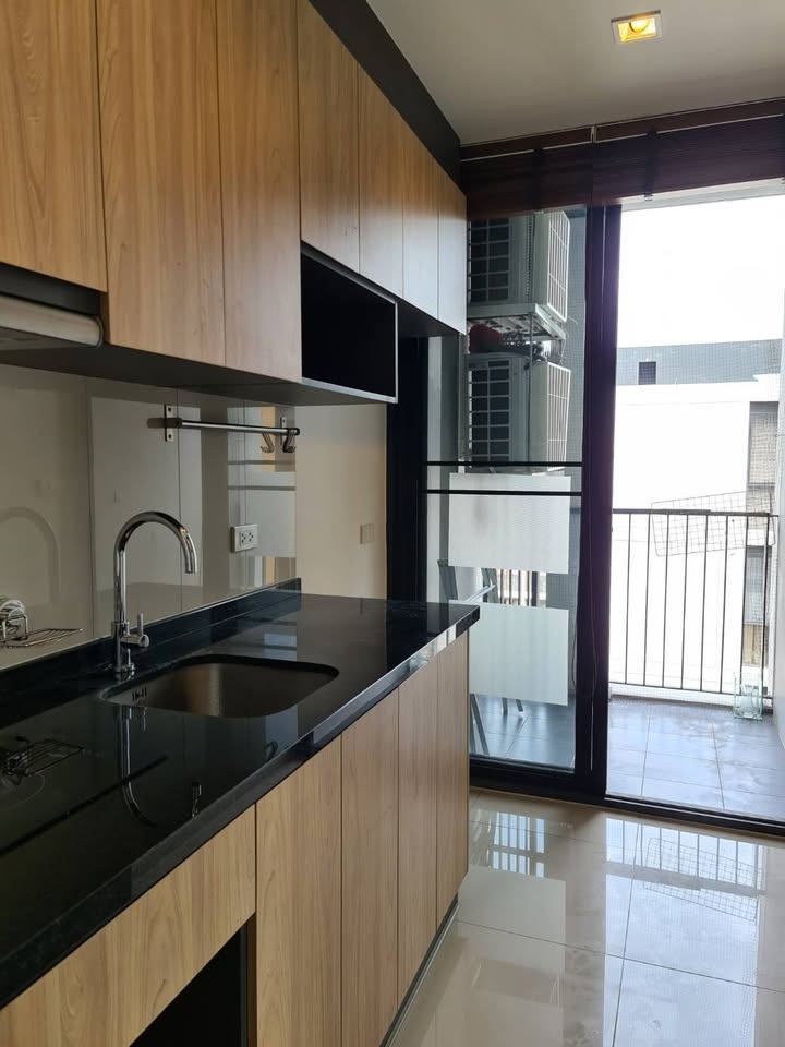 Hasu Haus - Image 5