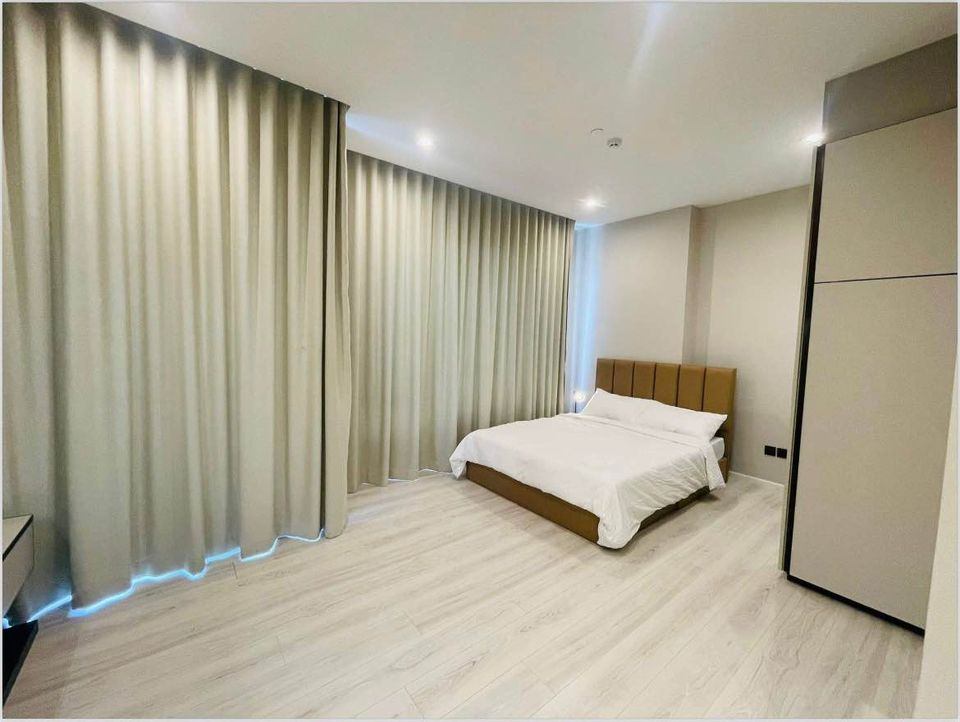 The Room Phayathai - Image 8