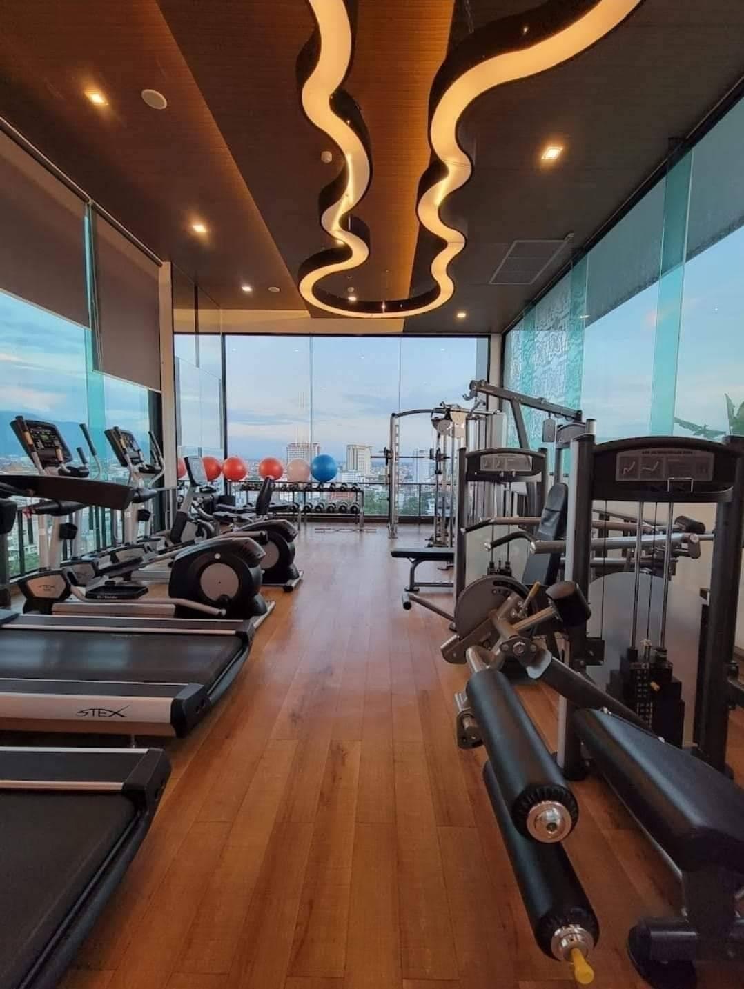 Astra Condo - Image 8