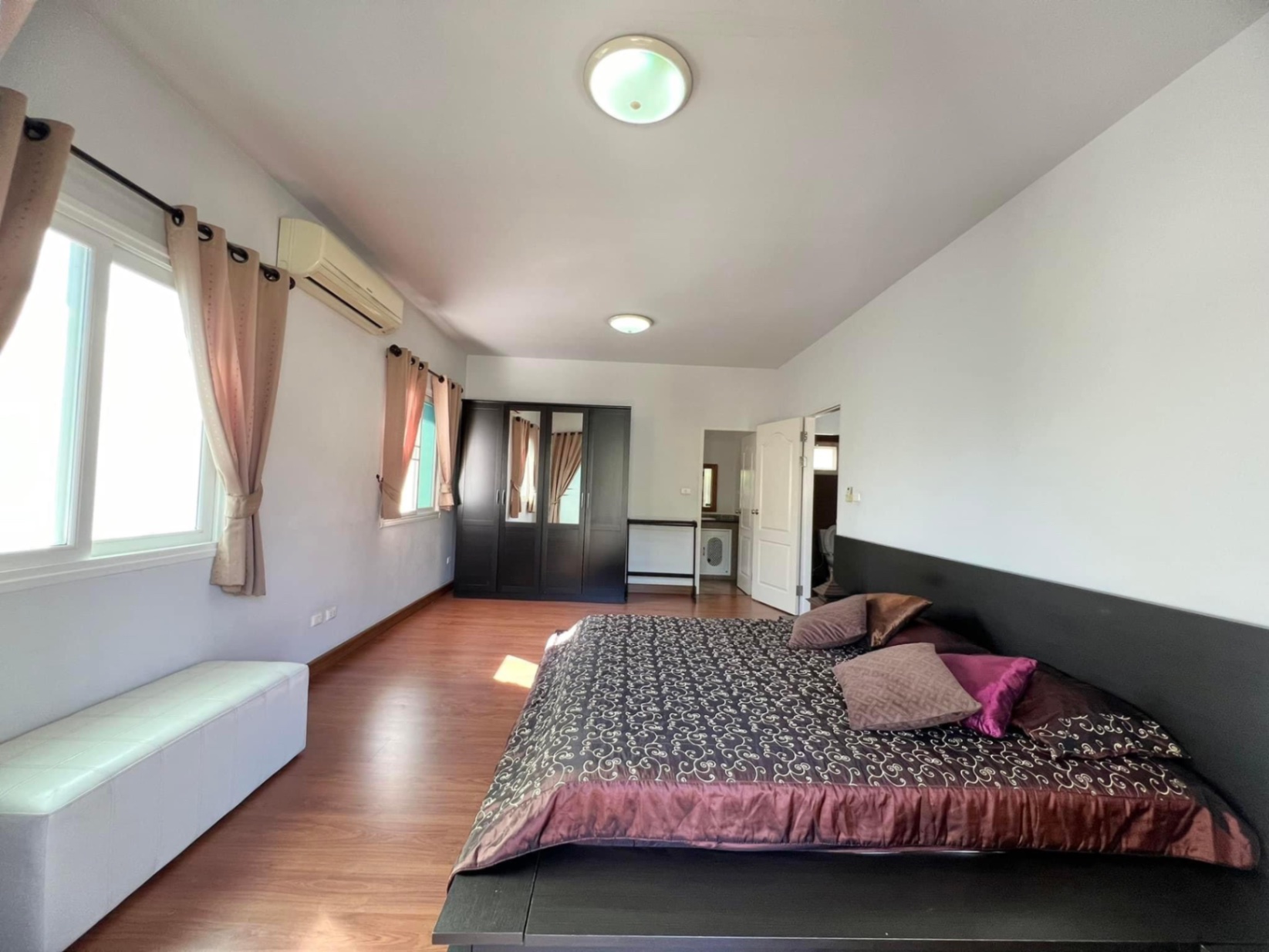 San Saran - Image 7