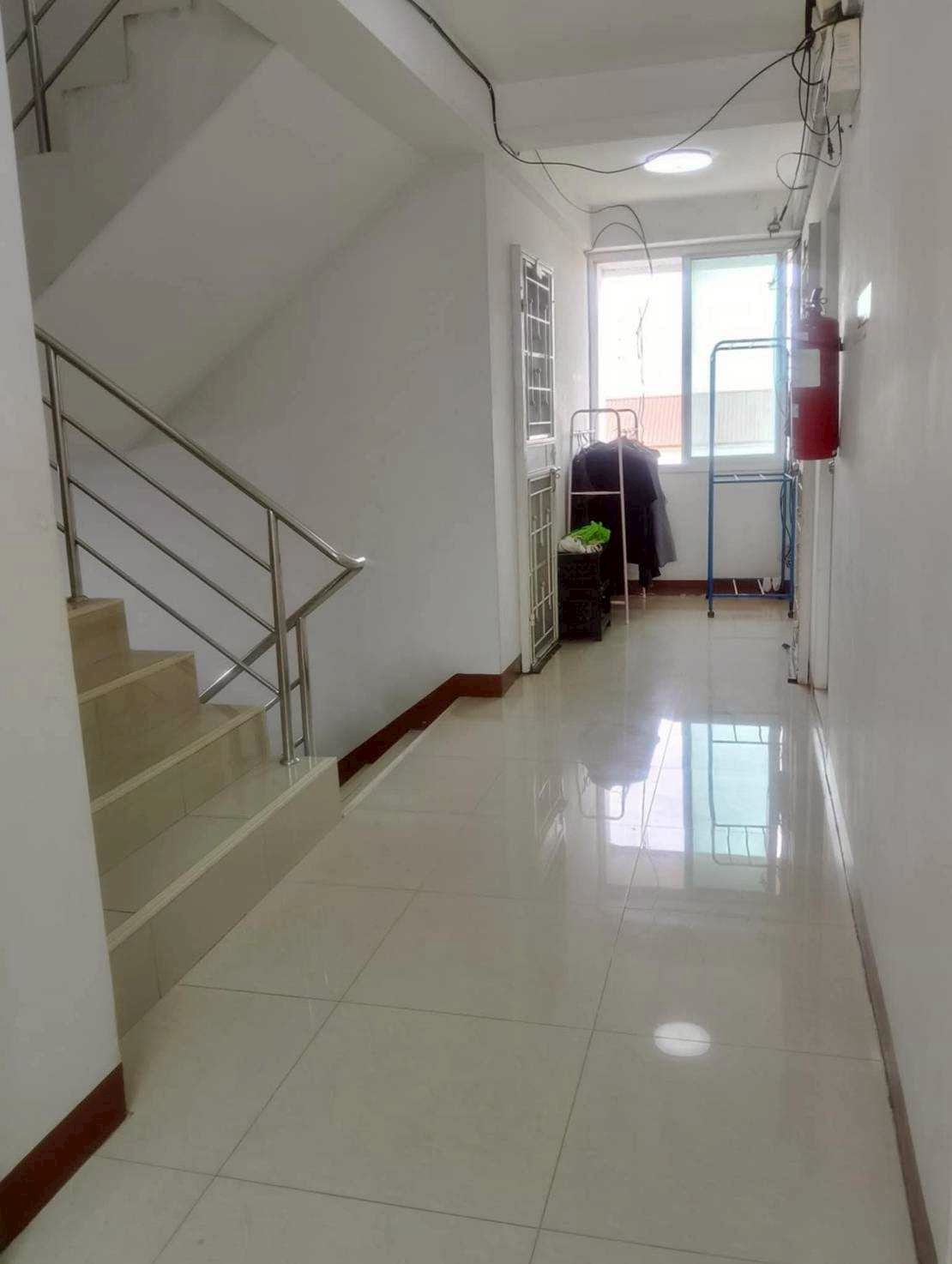 Retail Space For Sale in Racha Thewa, Bang Phli, Samut Prakan - Image 10