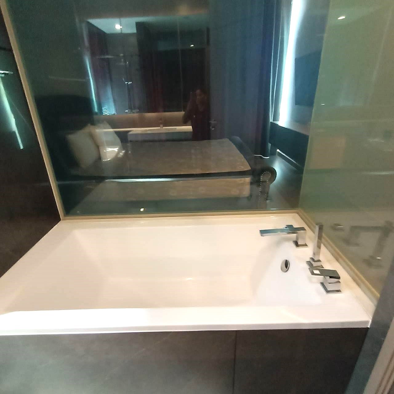 The Esse at Singha Complex - Image 4