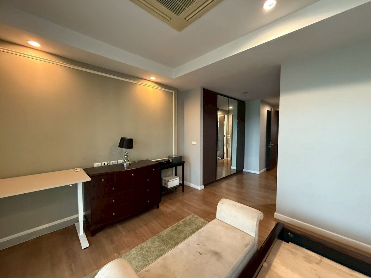 เบล็สทาวน์ สุขุมวิท 50 - Image 7